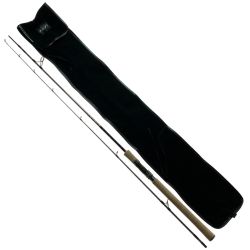 ☆☆ M-AIRE Mアイレ 正影 BORON M.B-76MHL ルアーロッド 竿袋付き Bランク