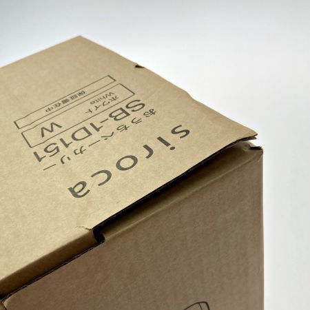  siroca シロカ おうちベーカリー ホワイト 餅つき SB-1D151