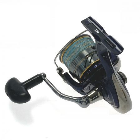  DAIWA ダイワ CREST LT5000-CXH 309493 スピニングリール