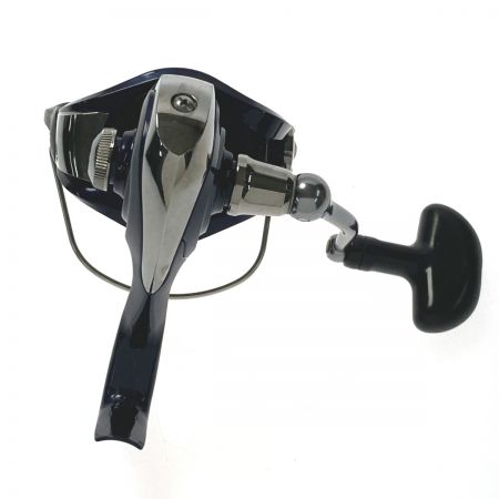  DAIWA ダイワ CREST LT5000-CXH 309493 スピニングリール