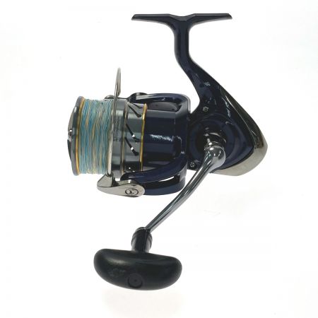  DAIWA ダイワ CREST LT5000-CXH 309493 スピニングリール