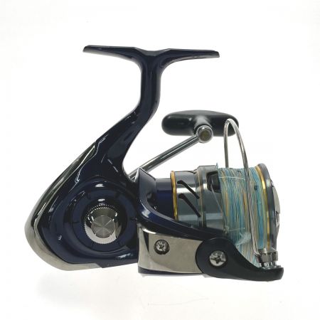  DAIWA ダイワ CREST LT5000-CXH 309493 スピニングリール