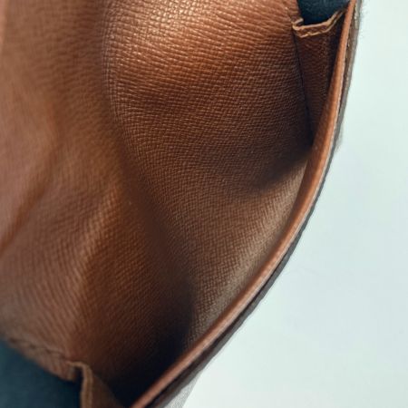  LOUIS VUITTON ルイヴィトン モノグラム アンヴェロップ・カルト ドゥ ヴィジット M62920 名刺入れ