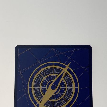   トレカ ワンピース ナミ OP01-016 SP 