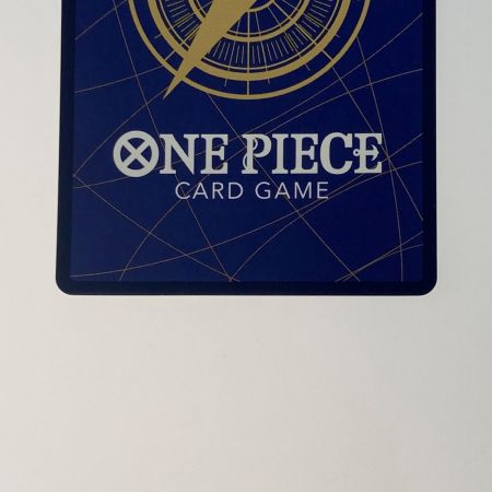   トレカ ワンピース ドンキホーテ・ドフラミンゴ OP04-031 SR パラレル