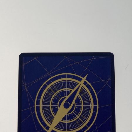   トレカ ワンピース シャーロット・カタクリ OP03-123 SEC