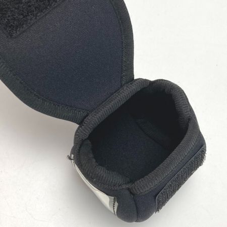  SHIMANO シマノ 夢屋 18 ステラ 2500 スプール PE1215 スピニングリール ケース付き