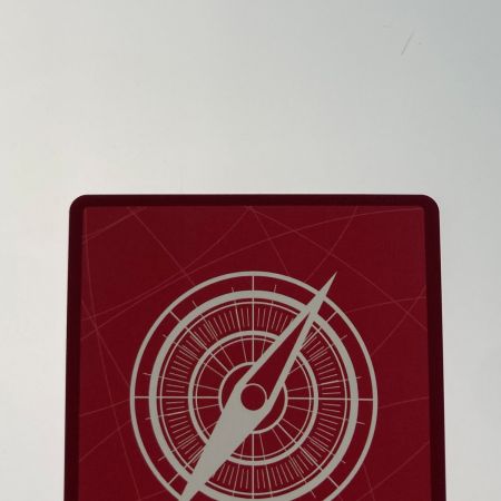   トレカ ワンピース モンキー・D・ルフィー OP05-060 L パラレル