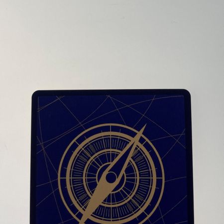   トレカ ワンピース モンキー・D・ルフィー OP05-119 SEC パラレル