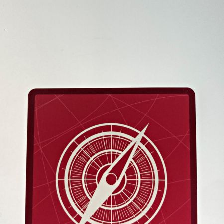   トレカ ワンピース ペローナ OP06-021 L パラレル