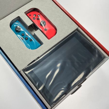  Nintendo ニンテンドウ 任天堂 Nintendo Switch Sports セット ダウンロード版 HAD-S-KABGR