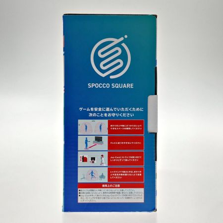  Nintendo ニンテンドウ 任天堂 Nintendo Switch Sports セット ダウンロード版 HAD-S-KABGR