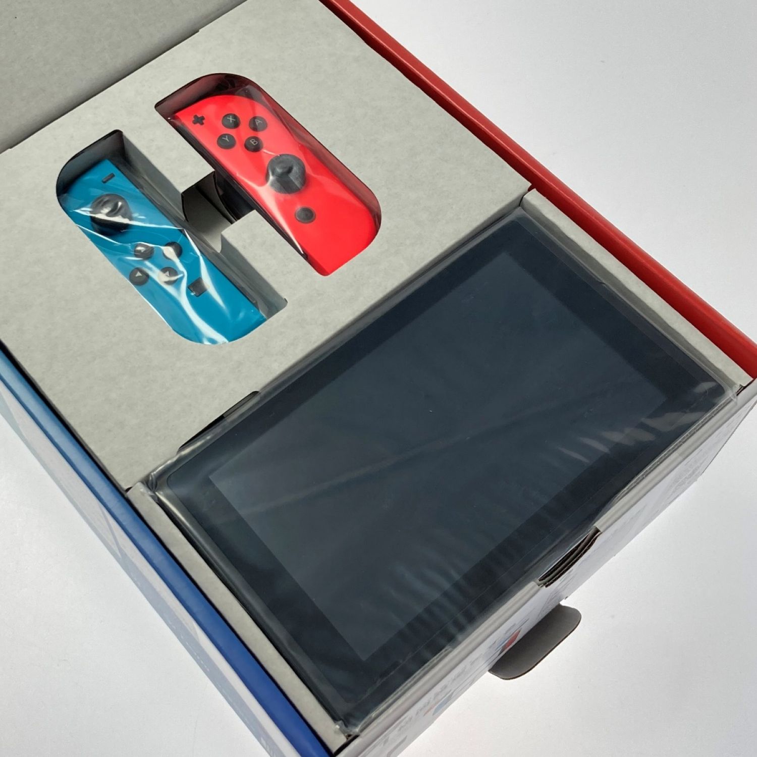 中古】 Nintendo 任天堂 Nintendo Switch Sports セット ダウンロード