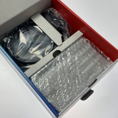  Nintendo ニンテンドウ 任天堂 Nintendo Switch Sports セット ダウンロード版 HAD-S-KABGR