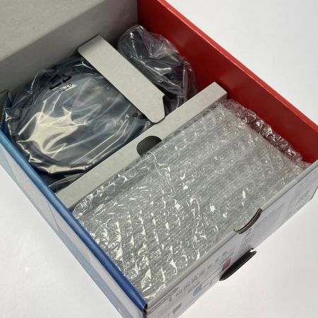  Nintendo ニンテンドウ 任天堂 Nintendo Switch Sports セット HAD-S-KABGR