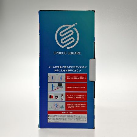  Nintendo ニンテンドウ 任天堂 Nintendo Switch Sports セット HAD-S-KABGR