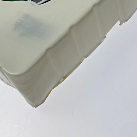   TOMICA トミカ 工事現場に直行!はたらくトミカセット  4台セット TOMY トミー