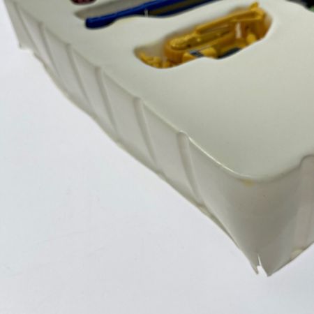   TOMICA トミカ 工事現場に直行!はたらくトミカセット  4台セット TOMY トミー