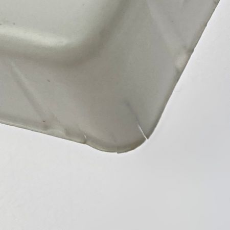   TOMICA トミカ どこか懐かしい 街で見かけるくるまセット  4台セット TOMY トミー