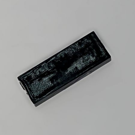   TOMICA トミカ おいしい屋台大集合 4台セット TOMY トミー