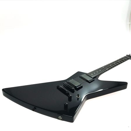  ESP イーエスピー エレキギター MX-250 James Heatfield モデル ソフトケース付