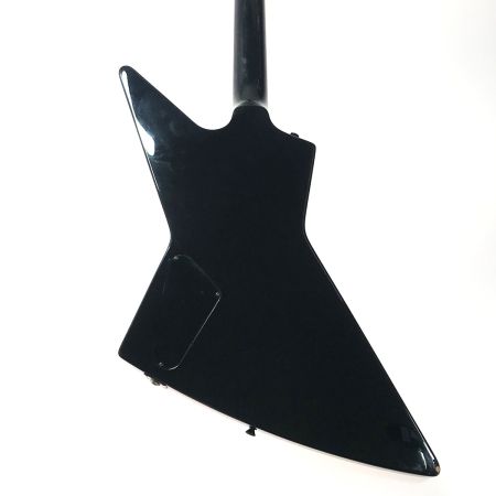  ESP イーエスピー エレキギター MX-250 James Heatfield モデル ソフトケース付