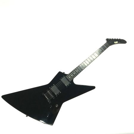  ESP イーエスピー エレキギター MX-250 James Heatfield モデル ソフトケース付