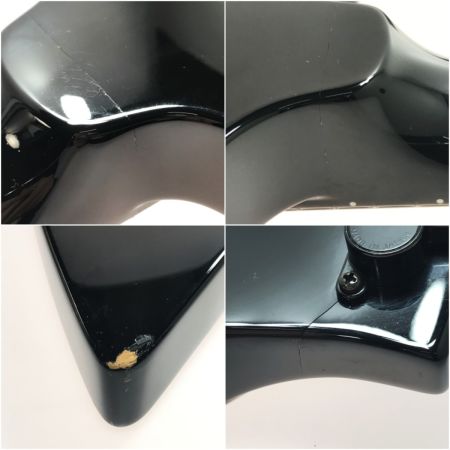  ESP イーエスピー エレキギター MX-250 James Heatfield モデル ソフトケース付