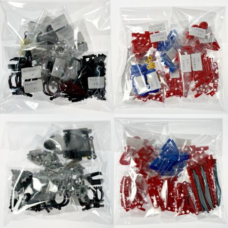  LEGO レゴ MINDSTORMS EV3 マインドストーム EV3 31313