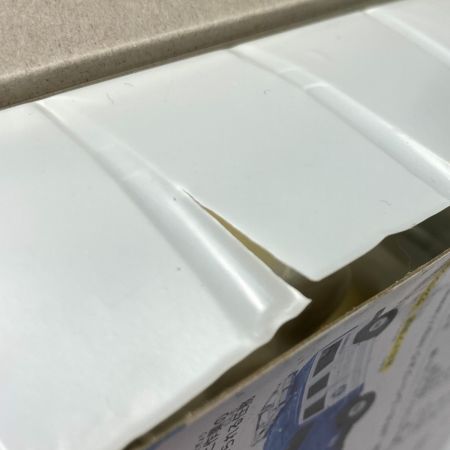   TOMICA トミカ JAF作業車コレクション 4台セット TOMY トミー