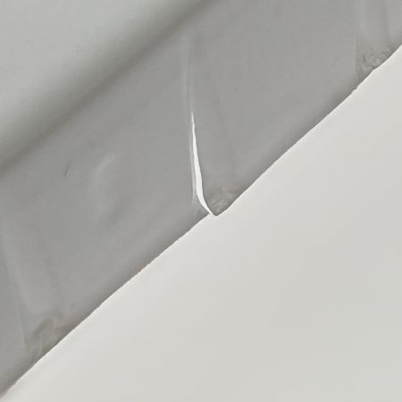   TOMICA トミカ どこでもできたて販売中! 移動販売車セット 4台セット TOMY トミー