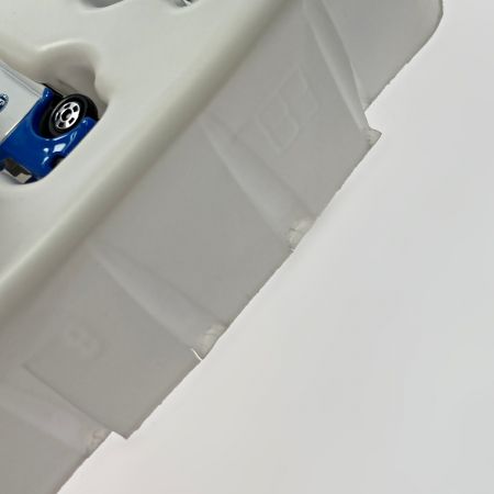   TOMICA トミカ JAFのはたらくくるまセット 4台セット TOMY トミー