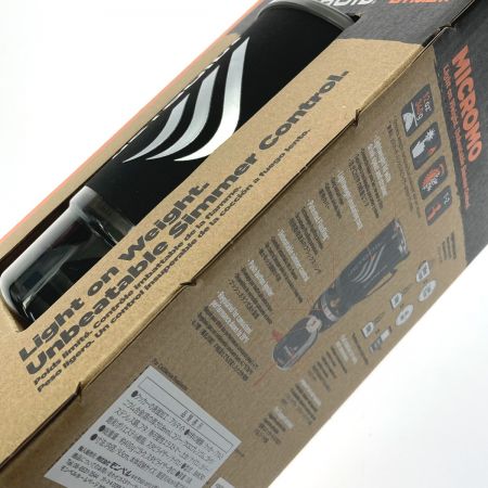  mont･bell モンベル JETBOIL ジェットボイル マイクロモ アウトドア バーナー 1824380