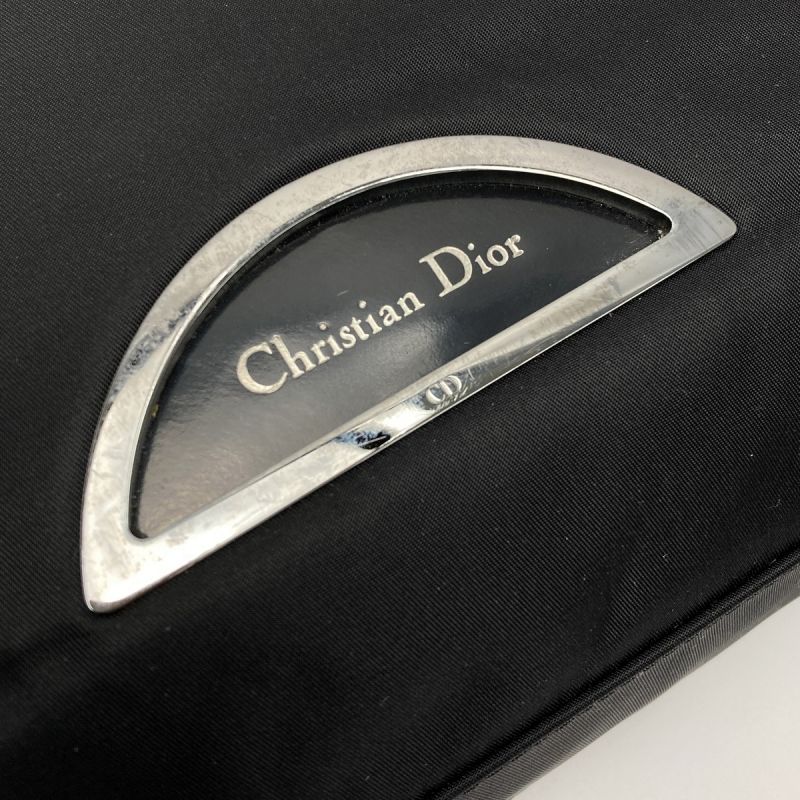 中古】 Christian Dior クリスチャンディオール マリスパール ...