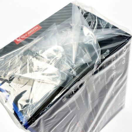  ASTRO MixAmp Pro ミックスアンプ プロ PS5 PS4 PC MixAmp Pro TR ゲーミングヘッドセット用  MAPTR-002