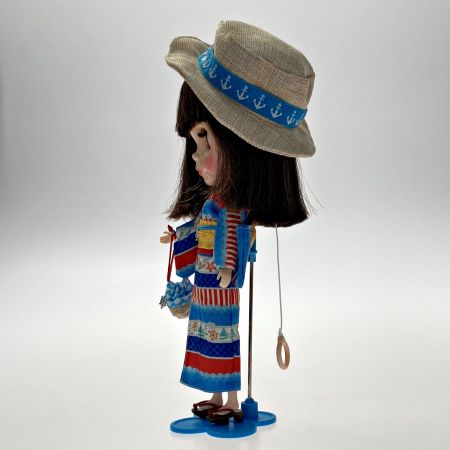  Blythe Blythe ネオブライス SHOP限定ドール シー・セイラー・シー