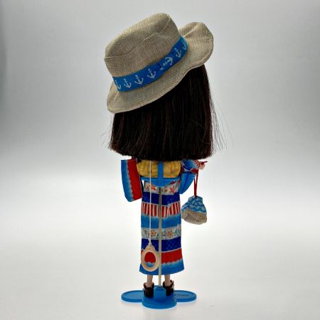  Blythe Blythe ネオブライス SHOP限定ドール シー・セイラー・シー