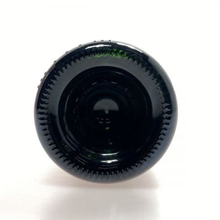  MOET&CHANDON モエエシャンドン ロゼ インペリアル 750ml 12度 シャンパン 古酒 箱有 ROSE 未開栓