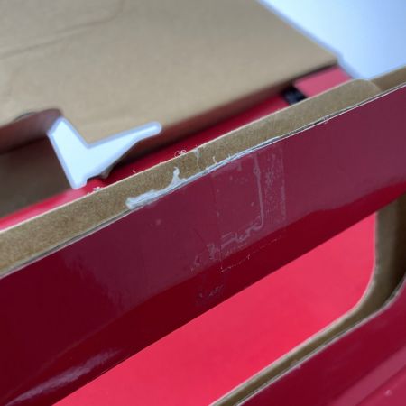   一番くじ ドラゴンボール SUPER DRAGONBALL HEROES 5th MISSION 紅き仮面のサイヤ人(超サイヤ人ロゼフルパワー) ラストワンver.