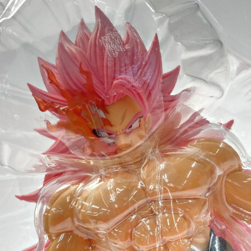 中古】 一番くじ ドラゴンボール SUPER DRAGONBALL HEROES 5th MISSION ...