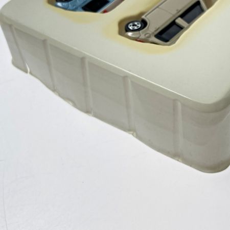   TOMICA トミカ おでかけラパンセット  4台セット TOMY トミー