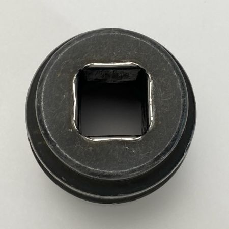  Snap-on スナップオンドライブ 3/4インチ ディープ インパクト ソケット 6角 38mm SIMM382 ブラック