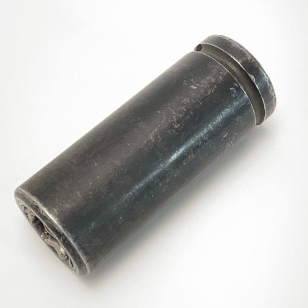  Snap-on スナップオン 3/4インチ バッドホイール インパクト ソケット 13/16インチ スクエア BW626A ブラック