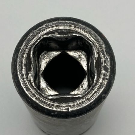  Snap-on スナップオン 3/4インチ バッドホイール インパクト ソケット 13/16インチ スクエア BW626A ブラック