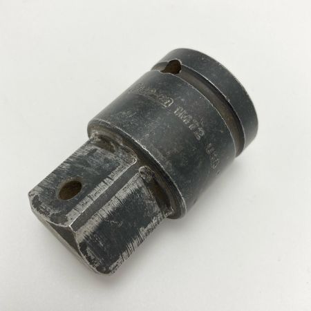  Snap-on スナップオン IM72 アダプター ハンドル側3/4インチ ソケット側1インチ ソケットアダプター