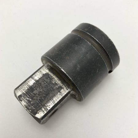  Snap-on スナップオン IM72 アダプター ハンドル側3/4インチ ソケット側1インチ ソケットアダプター