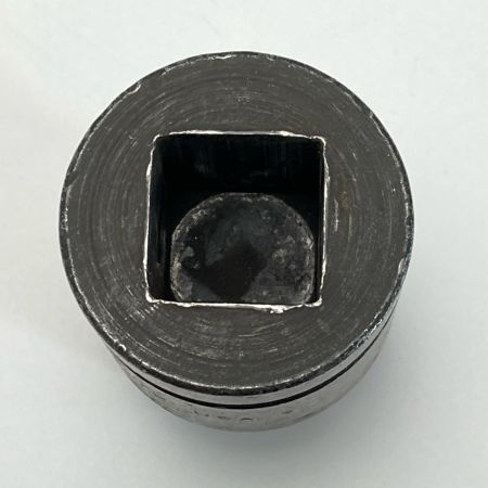  Snap-on スナップオン IM72 アダプター ハンドル側3/4インチ ソケット側1インチ ソケットアダプター