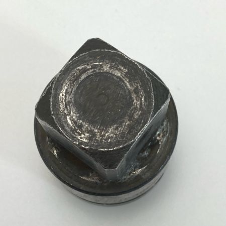  Snap-on スナップオン IM72 アダプター ハンドル側3/4インチ ソケット側1インチ ソケットアダプター