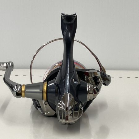 σσ SHIMANO シマノ  SHIMANO　15 TWINPOWER SW5000HG　 03316 スピニングリール