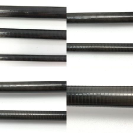  SCOTT スコット ラディアン 16’0”＃10 456055 フライロッド ロッドケース付き